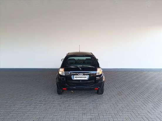 FORD-KA-2012