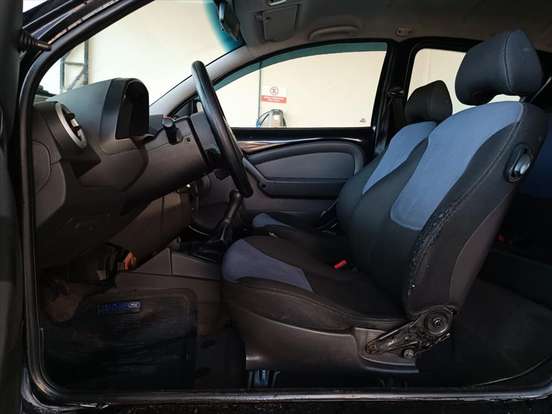 FORD-KA-1.0 MPI 8V FLEX 2P MANUAL FORD-KA-2012