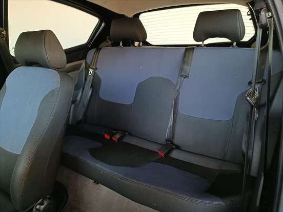FORD-KA-1.0 MPI 8V FLEX 2P MANUAL FORD-KA-2012