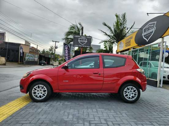 FORD-KA-1.0 MPI 8V FLEX 2P MANUAL FORD-KA-2012