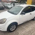 FORD KA 1.0 MPI 8V FLEX 2P MANUAL FORD KA 1.0 MPI 8V FLEX 2P MANUAL