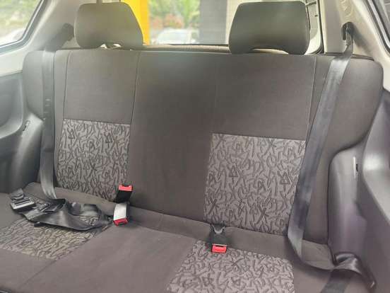 FORD-KA-1.0 MPI 8V FLEX 2P MANUAL FORD-KA-2009