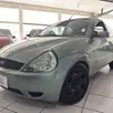 FORD KA 1.0 MPI GL 8V GASOLINA 2P MANUAL FORD KA 1.0 MPI GL 8V GASOLINA 2P MANUAL