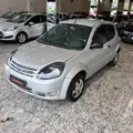 FORD KA 1.0 MPI TECNO 8V FLEX 2P MANUAL FORD KA 1.0 MPI TECNO 8V FLEX 2P MANUAL