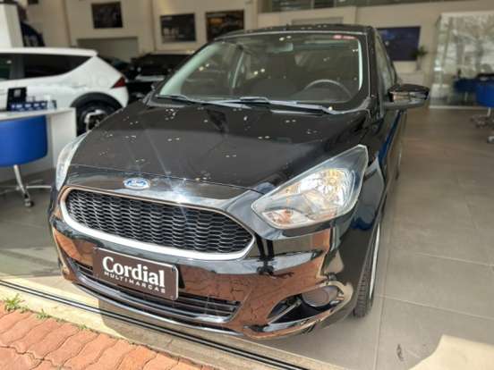 FORD-KA-2015