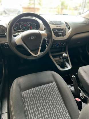 FORD-KA-2015