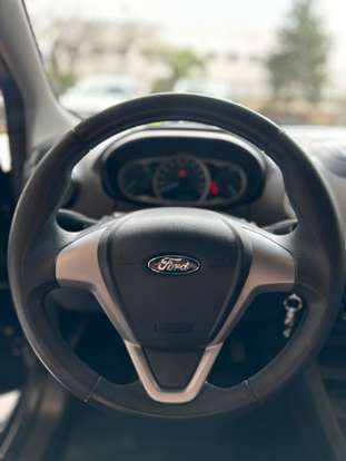 FORD-KA-2015