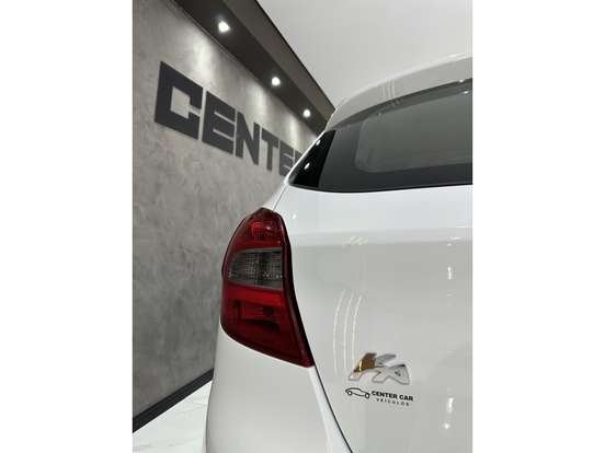FORD-KA-2020