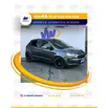 FORD KA 1.5 TI-VCT FLEX SE PLUS AUTOMÁTICO FORD KA 1.5 TI-VCT FLEX SE PLUS AUTOMÁTICO