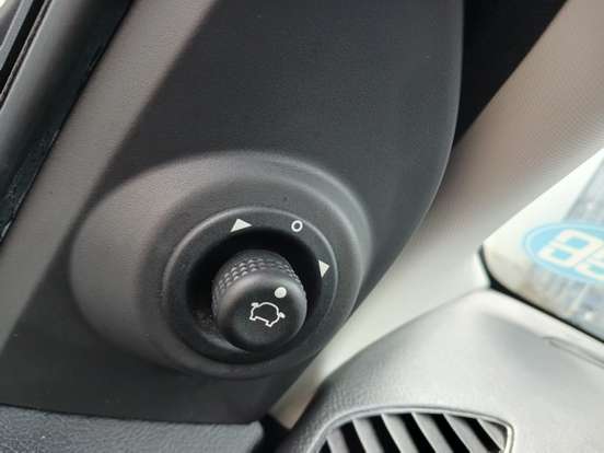 FORD-KA-2020