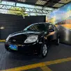 FORD KA 1.6 MPI 8V FLEX 2P MANUAL FORD KA 1.6 MPI 8V FLEX 2P MANUAL