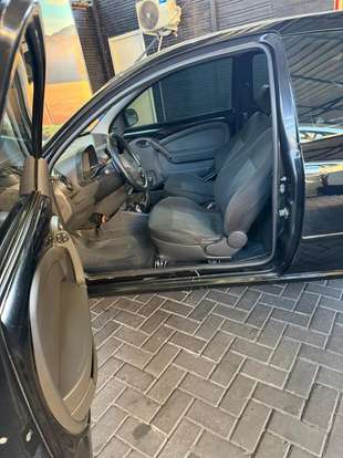 FORD-KA-2009