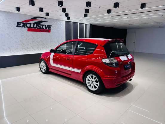 FORD-KA-1.6 MPI SPORT 8V FLEX 2P MANUAL FORD-KA-2012