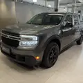 FORD MAVERICK 2.0 ECOBOOST GASOLINA LARIAT FX4 AUTOMÁTICO FORD MAVERICK 2.0 ECOBOOST GASOLINA LARIAT FX4 AUTOMÁTICO