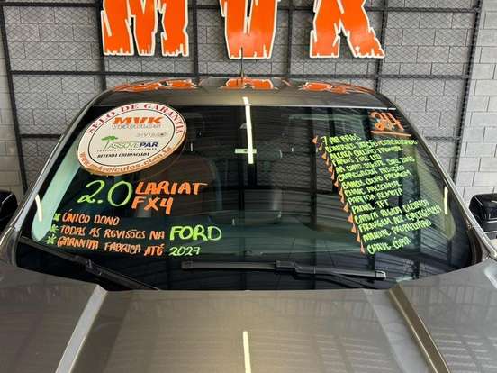 FORD-MAVERICK-2024