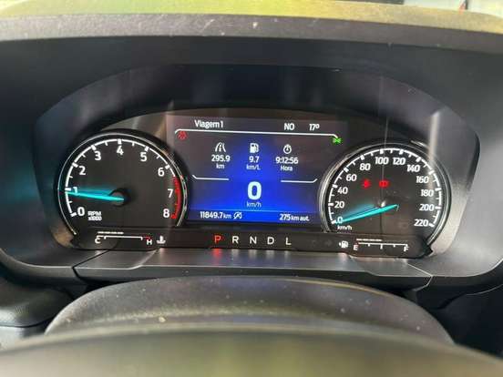 FORD-MAVERICK-2.0 ECOBOOST GASOLINA LARIAT FX4 AUTOMÁTICO FORD-MAVERICK-2024