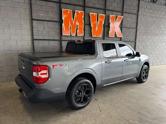 FORD-MAVERICK-2024