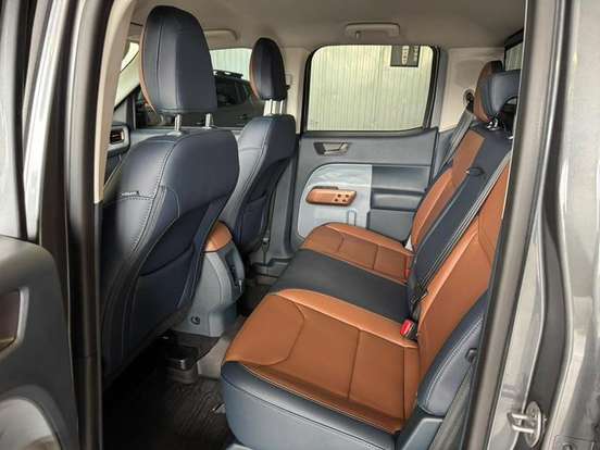 FORD-MAVERICK-2024