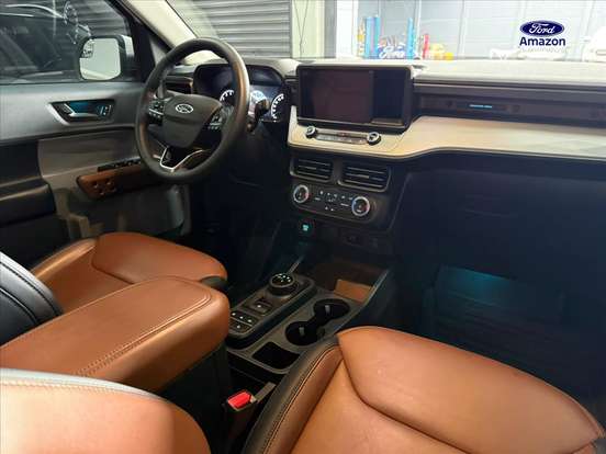 FORD-MAVERICK-2023