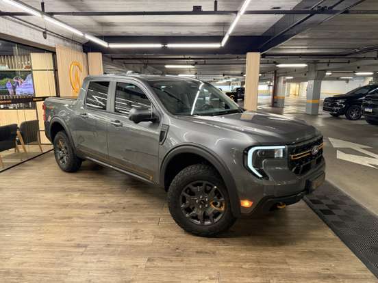 FORD-MAVERICK-2026