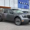 FORD MAVERICK 2.5 HYBRID LARIAT e-CVT FORD MAVERICK 2.5 HYBRID LARIAT e-CVT