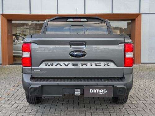 FORD-MAVERICK-2024