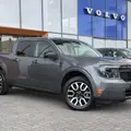 FORD MAVERICK 2.5 HYBRID LARIAT e-CVT FORD MAVERICK 2.5 HYBRID LARIAT e-CVT