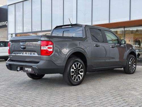 FORD-MAVERICK-2024
