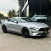 FORD MUSTANG 5.0 V8 TI-VCT GASOLINA GT PREMIUM SELECTSHIFT FORD MUSTANG 5.0 V8 TI-VCT GASOLINA GT PREMIUM SELECTSHIFT