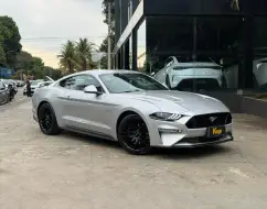 FORD MUSTANG 5.0 V8 TI-VCT GASOLINA GT PREMIUM SELECTSHIFT FORD MUSTANG 5.0 V8 TI-VCT GASOLINA GT PREMIUM SELECTSHIFT
