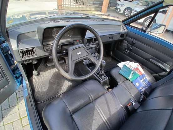 FORD-PAMPA-1993
