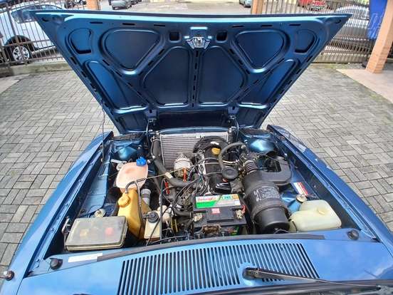 FORD-PAMPA-1.6 L CS 8V ÁLCOOL 2P MANUAL FORD-PAMPA-1993