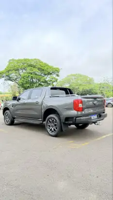 FORD-RANGER-2024