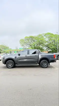 FORD-RANGER-2024