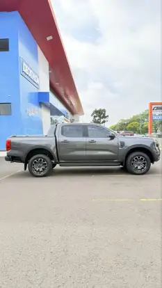 FORD-RANGER-2024