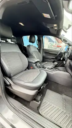 FORD-RANGER-2024