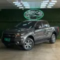 FORD RANGER 2.2 XLS 4X4 CD 16V DIESEL 4P MANUAL FORD RANGER 2.2 XLS 4X4 CD 16V DIESEL 4P MANUAL