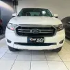 FORD RANGER 2.2 XLS 4X4 CD 16V DIESEL 4P MANUAL FORD RANGER 2.2 XLS 4X4 CD 16V DIESEL 4P MANUAL