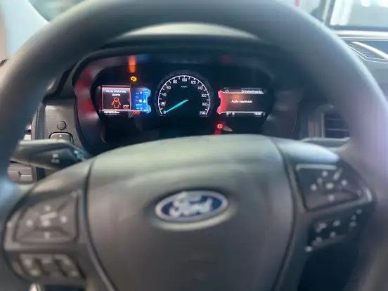 FORD-RANGER-2.2 XLS 4X4 CD 16V DIESEL 4P MANUAL FORD-RANGER-2019