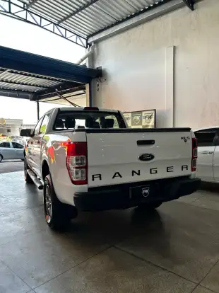 FORD-RANGER-2016
