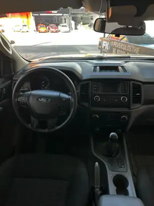 FORD-RANGER-2016