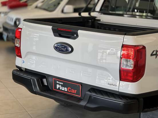 FORD-RANGER-2024