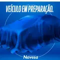 FORD RANGER 2.2 XL 4X4 CD 16V DIESEL 4P MANUAL FORD RANGER 2.2 XL 4X4 CD 16V DIESEL 4P MANUAL