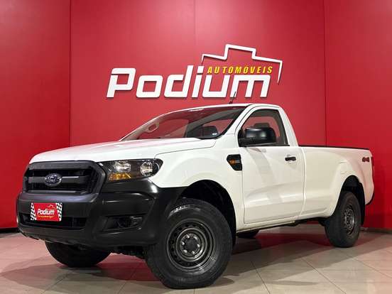 FORD-RANGER-2023