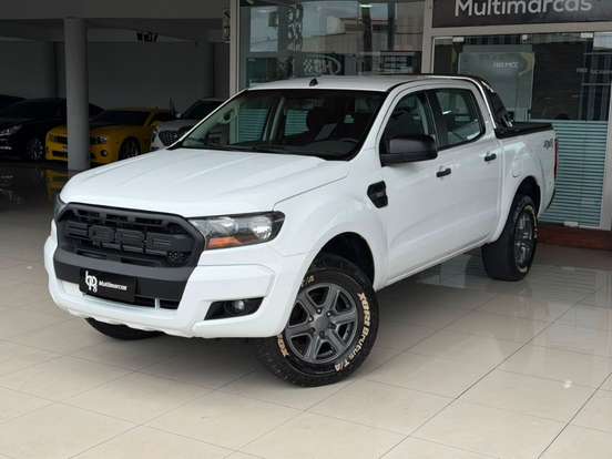 FORD-RANGER-2016