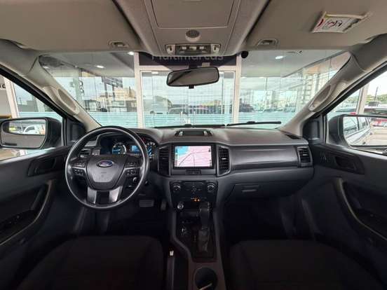 FORD-RANGER-2016