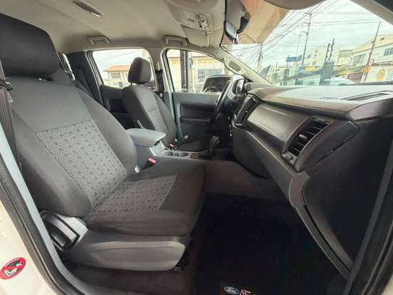 FORD-RANGER-2016