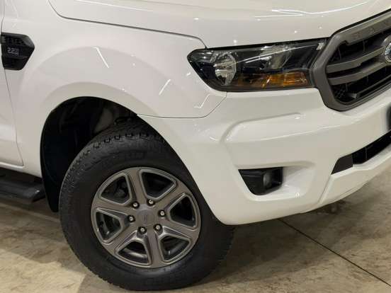 FORD-RANGER-2020