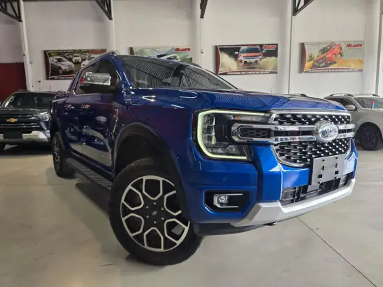 FORD-RANGER-3.0 V6 TURBO DIESEL CD LIMITED 4X4 AUTOMÁTICO FORD-RANGER-2025