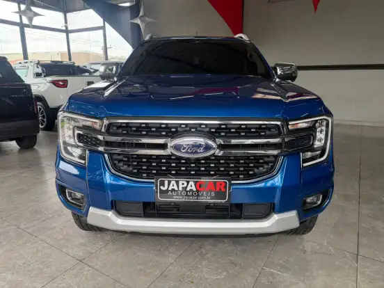 FORD-RANGER-2023